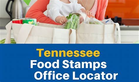 Food stamp office gallatin tn. Things To Know About Food stamp office gallatin tn. 